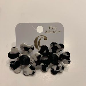 Charming Charlie’s